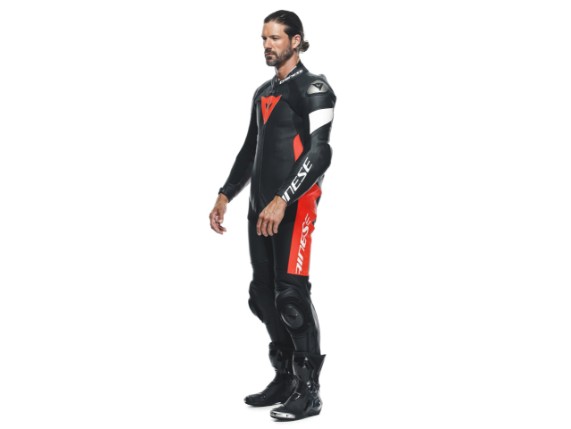 1513485_W12_Dainese_Tosa_1PC_Leathersuit_black_fluo_red_white_4
