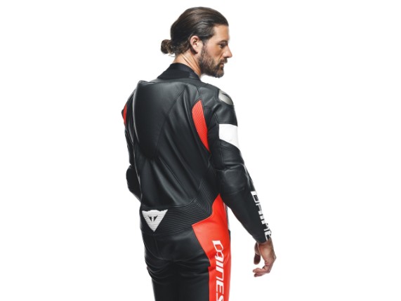 1513485_W12_Dainese_Tosa_1PC_Leathersuit_black_fluo_red_white_6