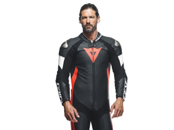 1513485_W12_Dainese_Tosa_1PC_Leathersuit_black_fluo_red_white_7