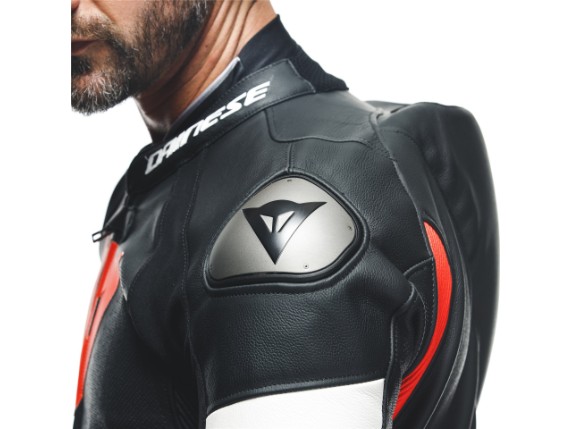 1513485_W12_Dainese_Tosa_1PC_Leathersuit_black_fluo_red_white_8