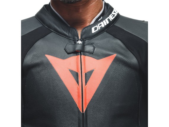 1513485_W12_Dainese_Tosa_1PC_Leathersuit_black_fluo_red_white_9