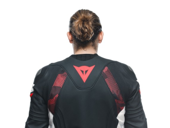 15300001_A77_Dainese_Avro_5_Leatherjacket_black_white_lava_red_Motorradjacke_12