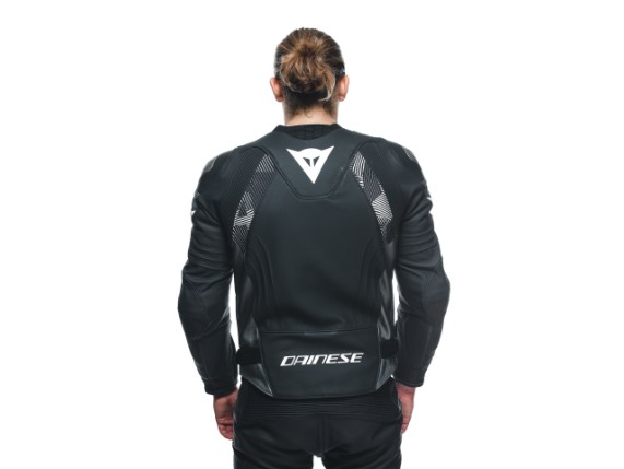 15300001_F13_Dainese_Avro_5_Leatherjacket_black_white_anthracite_Motorradjacke_12