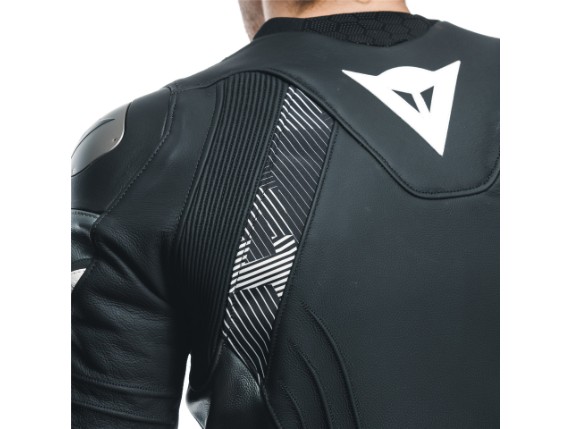 15300001_F13_Dainese_Avro_5_Leatherjacket_black_white_anthracite_Motorradjacke_13