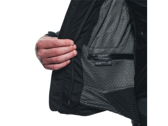 15300001_F13_Dainese_Avro_5_Leatherjacket_black_white_anthracite_Motorradjacke_14
