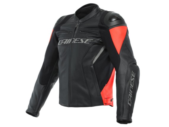 1533848_628_Dainese_Racing_4_Jacket_black_fluo_red_1