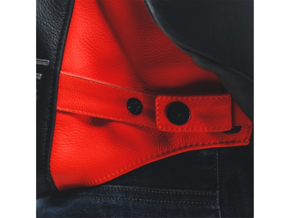 1533848_628_Dainese_Racing_4_Jacket_black_fluo_red_10