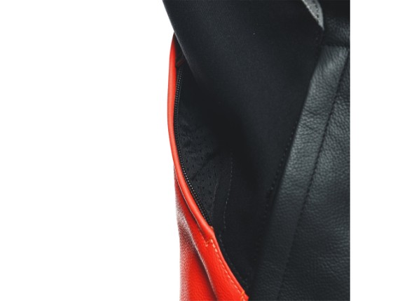 1533848_628_Dainese_Racing_4_Jacket_black_fluo_red_11