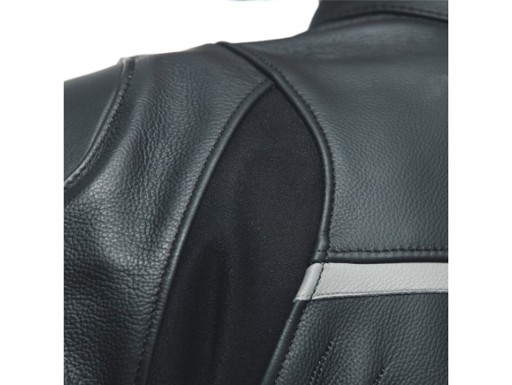 1533848_628_Dainese_Racing_4_Jacket_black_fluo_red_12