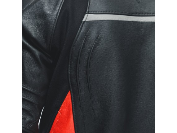 1533848_628_Dainese_Racing_4_Jacket_black_fluo_red_13