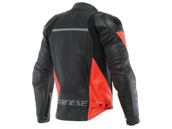 1533848_628_Dainese_Racing_4_Jacket_black_fluo_red_2
