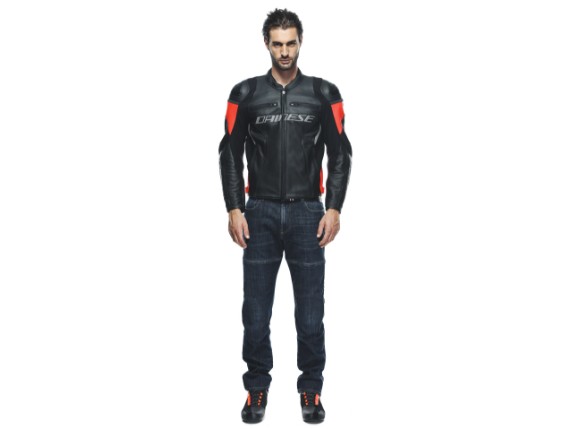 1533848_628_Dainese_Racing_4_Jacket_black_fluo_red_3