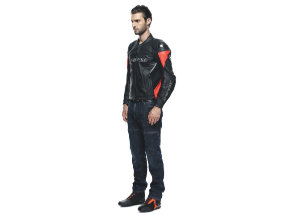 1533848_628_Dainese_Racing_4_Jacket_black_fluo_red_4