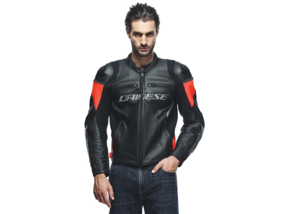 1533848_628_Dainese_Racing_4_Jacket_black_fluo_red_5