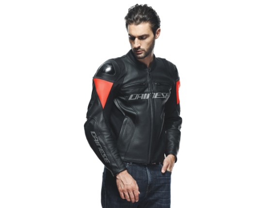 1533848_628_Dainese_Racing_4_Jacket_black_fluo_red_6