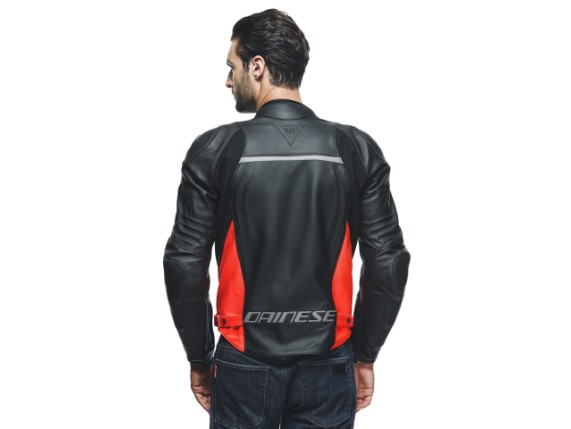 1533848_628_Dainese_Racing_4_Jacket_black_fluo_red_7