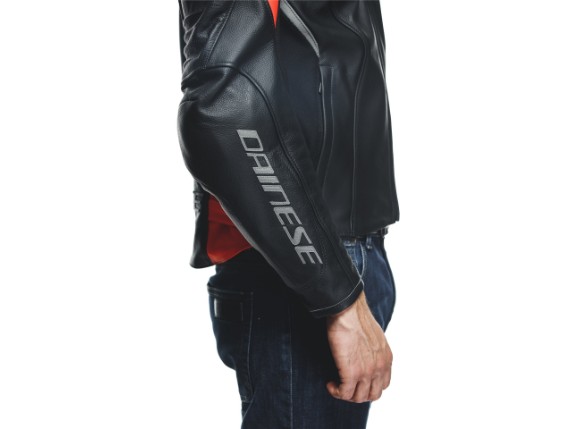 1533848_628_Dainese_Racing_4_Jacket_black_fluo_red_9