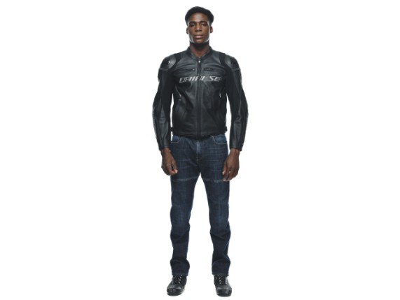1533848_631_Dainese_Racing_4_Jacket_black_black_3
