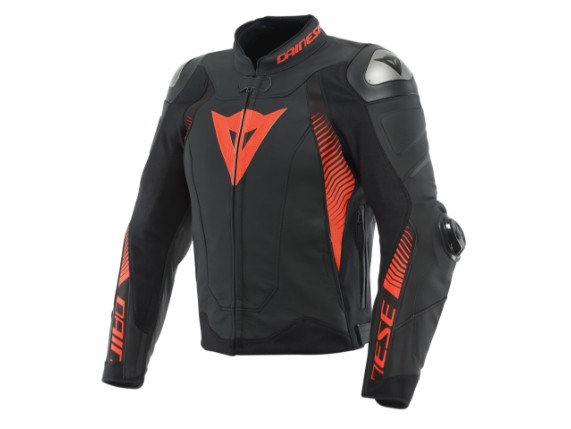 1533870_51G_Dainese_Super_Speed_4_Leather_Jacket_Motorradjacke_black_red_fluo_1