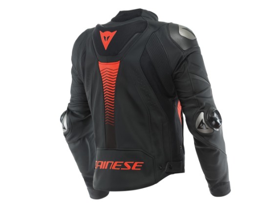 1533870_51G_Dainese_Super_Speed_4_Leather_Jacket_Motorradjacke_black_red_fluo_2