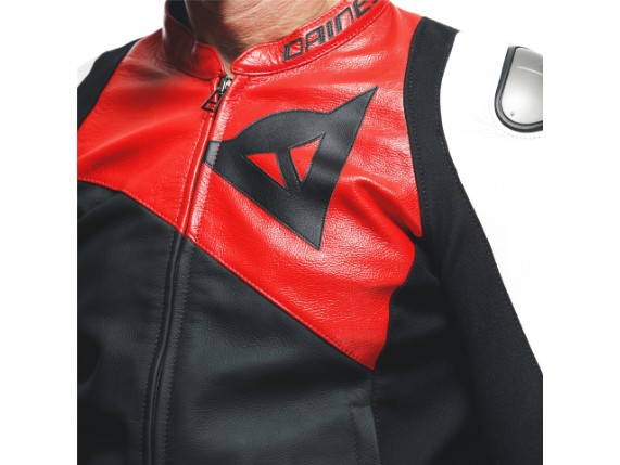 1533872_25A_Dainese_Sportiva_Jacket_black_matt_lava_red_white_10