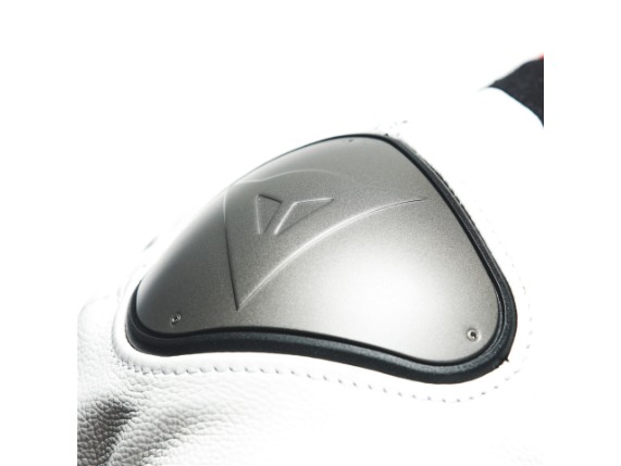 1533872_25A_Dainese_Sportiva_Jacket_black_matt_lava_red_white_11