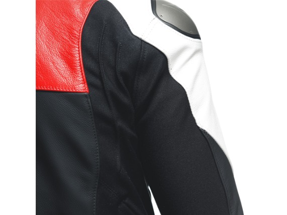 1533872_25A_Dainese_Sportiva_Jacket_black_matt_lava_red_white_14