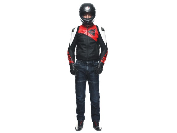 1533872_25A_Dainese_Sportiva_Jacket_black_matt_lava_red_white_15