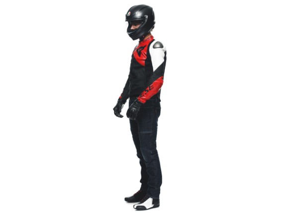 1533872_25A_Dainese_Sportiva_Jacket_black_matt_lava_red_white_16
