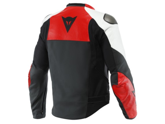 1533872_25A_Dainese_Sportiva_Jacket_black_matt_lava_red_white_2