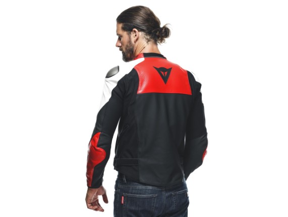 1533872_25A_Dainese_Sportiva_Jacket_black_matt_lava_red_white_6