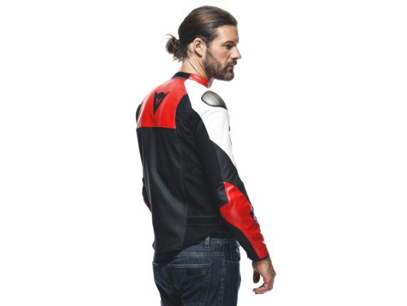 1533872_25A_Dainese_Sportiva_Jacket_black_matt_lava_red_white_7