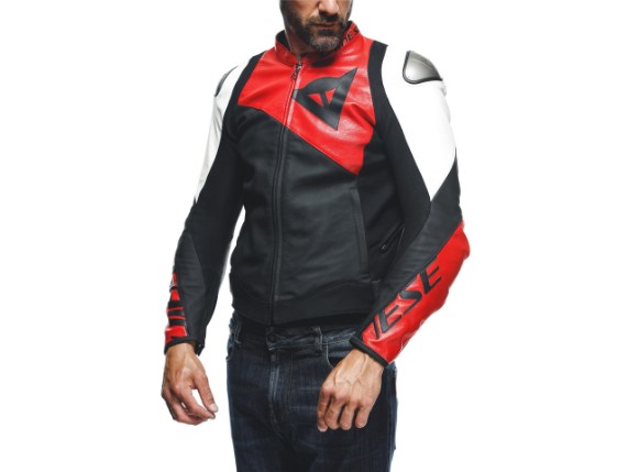 1533872_25A_Dainese_Sportiva_Jacket_black_matt_lava_red_white_9