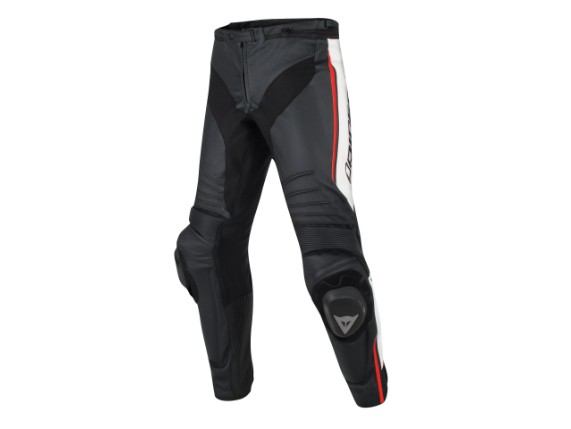 1553697_N32_Dainese_Misano_Leatherpants_black_red_fluo_white_1