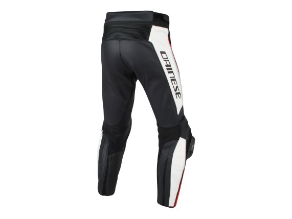 1553697_N32_Dainese_Misano_Leatherpants_black_red_fluo_white_2