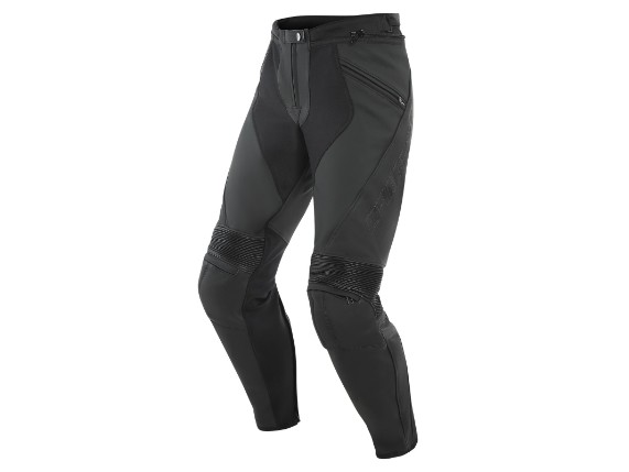 1553711_076_dainese_pony_3_pelle_lederhose_schwarz_1