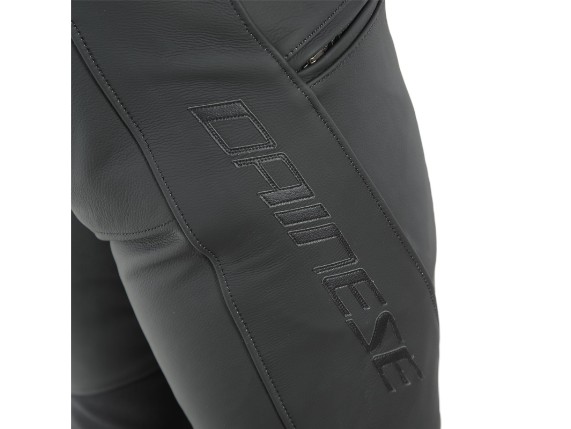 1553711_076_dainese_pony_3_pelle_lederhose_schwarz_12