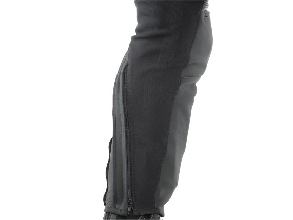 1553711_076_dainese_pony_3_pelle_lederhose_schwarz_7