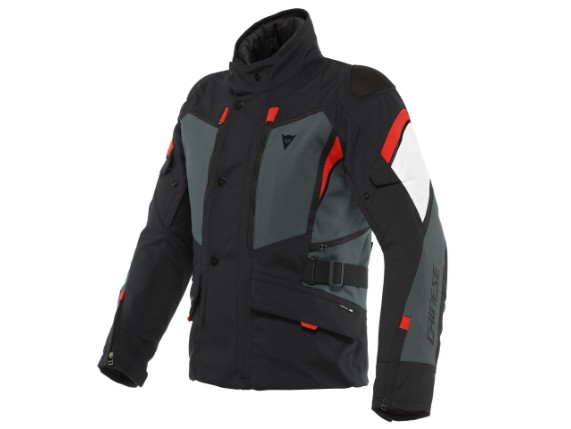 1593999_06C_Dainese_Carve_Master_3_Gore_Tex_Jacket_black_ebony_lava_red_1
