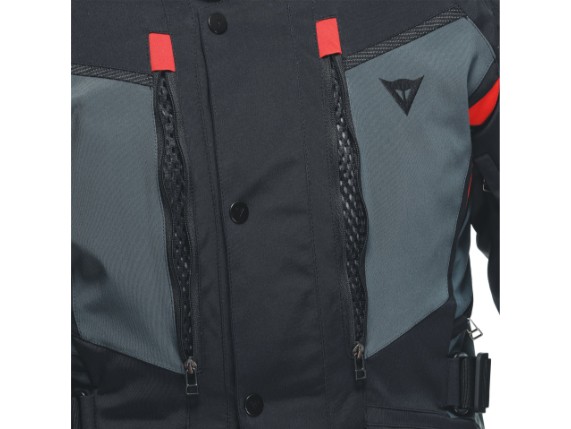 1593999_06C_Dainese_Carve_Master_3_Gore_Tex_Jacket_black_ebony_lava_red_11