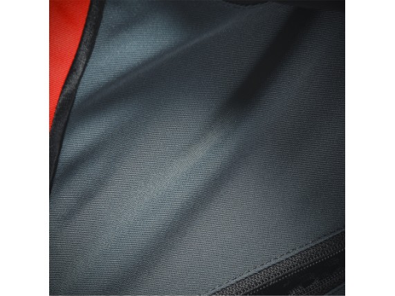 1593999_06C_Dainese_Carve_Master_3_Gore_Tex_Jacket_black_ebony_lava_red_12