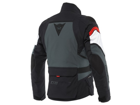 1593999_06C_Dainese_Carve_Master_3_Gore_Tex_Jacket_black_ebony_lava_red_2