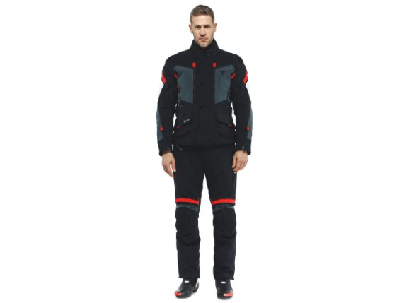1593999_06C_Dainese_Carve_Master_3_Gore_Tex_Jacket_black_ebony_lava_red_3