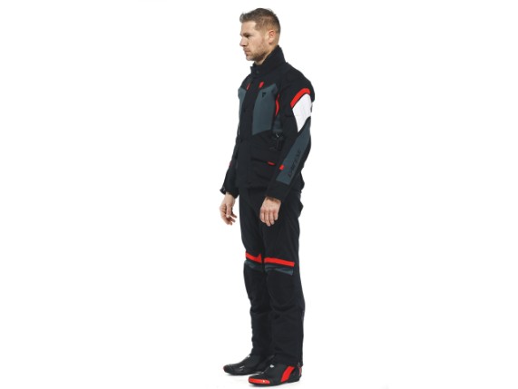 1593999_06C_Dainese_Carve_Master_3_Gore_Tex_Jacket_black_ebony_lava_red_4