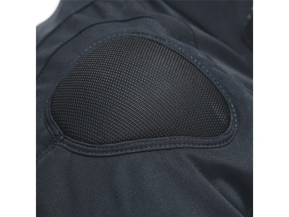 1593999_06C_Dainese_Carve_Master_3_Gore_Tex_Jacket_black_ebony_lava_red_8