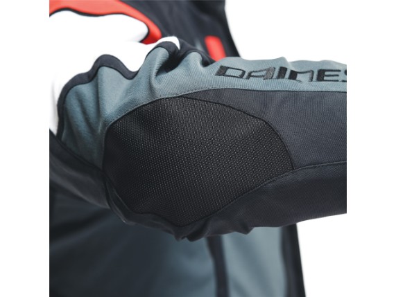 1593999_06C_Dainese_Carve_Master_3_Gore_Tex_Jacket_black_ebony_lava_red_9