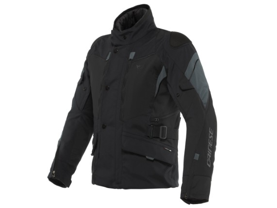 1593999_Y21_Dainese_Carve_Master_3_Gore_Tex_Jacket_black_black_ebony_1