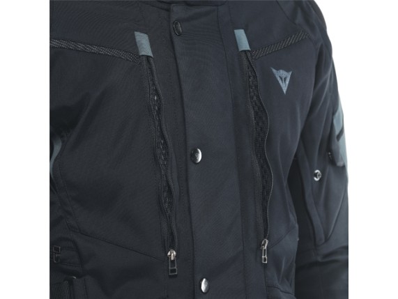1593999_Y21_Dainese_Carve_Master_3_Gore_Tex_Jacket_black_black_ebony_10