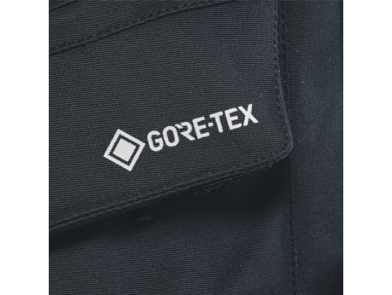1593999_Y21_Dainese_Carve_Master_3_Gore_Tex_Jacket_black_black_ebony_11