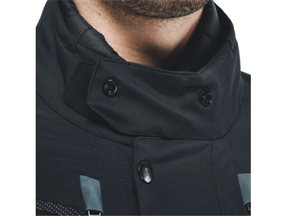 1593999_Y21_Dainese_Carve_Master_3_Gore_Tex_Jacket_black_black_ebony_12
